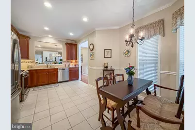 21 Van Artsdalen Drive, Washington Crossing, PA 18977 - Photo 7