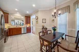 21 Van Artsdalen Dr, Washington Crossing, PA 18977 - Photo 7
