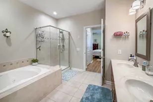 21 Van Artsdalen Dr, Washington Crossing, PA 18977 - Photo 29