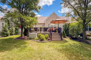 21 Van Artsdalen Dr, Washington Crossing, PA 18977 - Photo 63