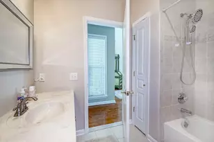 21 Van Artsdalen Dr, Washington Crossing, PA 18977 - Photo 35