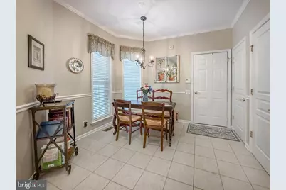 21 Van Artsdalen Drive, Washington Crossing, PA 18977 - Photo 11