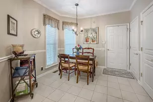 21 Van Artsdalen Dr, Washington Crossing, PA 18977 - Photo 11