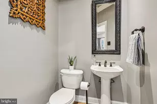 915 Noahs Cir, Warrington, PA 18976 - Photo 17
