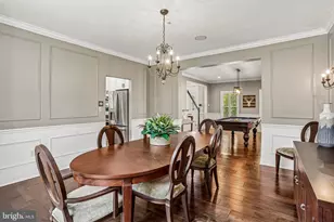915 Noahs Cir, Warrington, PA 18976 - Photo 11