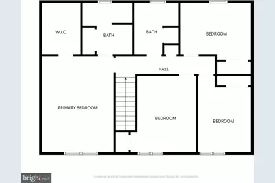 218 Strassburger Road, Perkasie, PA 18944 - Photo 37