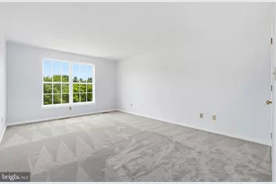 218 Strassburger Road, Perkasie, PA 18944 - Photo 19