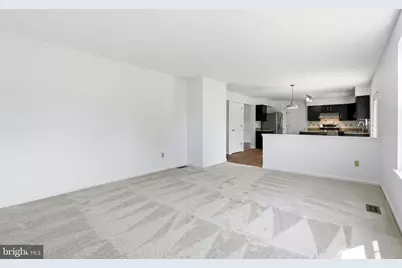 218 Strassburger Road, Perkasie, PA 18944 - Photo 5