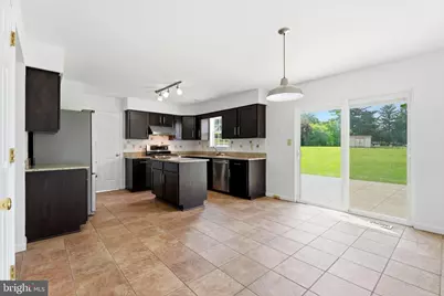 218 Strassburger Road, Perkasie, PA 18944 - Photo 3