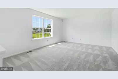 218 Strassburger Road, Perkasie, PA 18944 - Photo 11