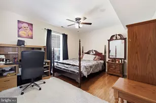 231 Collingswood Rd, Fairless Hills, PA 19030 - Photo 15