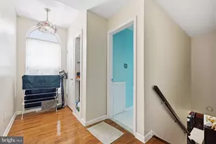 231 Collingswood Rd, Fairless Hills, PA 19030 - Photo 25