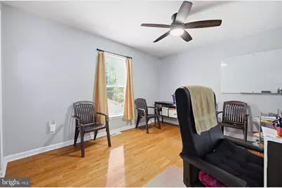 231 Collingswood Road, Fairless Hills, PA 19030 - Photo 17