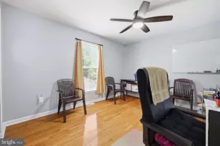 231 Collingswood Rd, Fairless Hills, PA 19030 - Photo 17