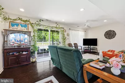 231 Collingswood Road, Fairless Hills, PA 19030 - Photo 3