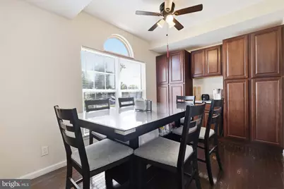 231 Collingswood Road, Fairless Hills, PA 19030 - Photo 11