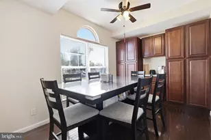231 Collingswood Rd, Fairless Hills, PA 19030 - Photo 11