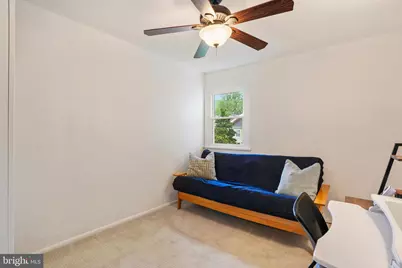 32 Unami Trail, Chalfont, PA 18914 - Photo 11