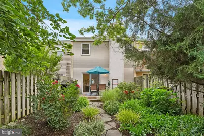 32 Unami Trail, Chalfont, PA 18914 - Photo 15