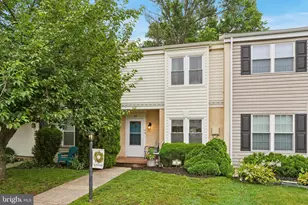 32 Unami Trail, Chalfont, PA 18914 - Photo 1