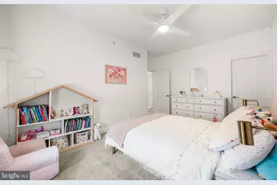 112 Federal Street, Bensalem, PA 19020 - Photo 35