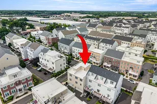 112 Federal St, Bensalem, PA 19020 - Photo 47