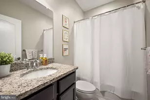 112 Federal St, Bensalem, PA 19020 - Photo 27