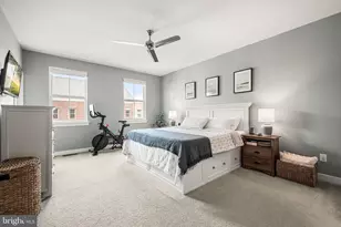 112 Federal St, Bensalem, PA 19020 - Photo 29