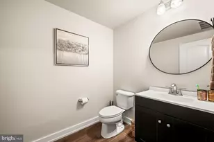 112 Federal St, Bensalem, PA 19020 - Photo 9