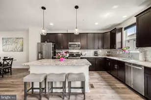 112 Federal St, Bensalem, PA 19020 - Photo 15