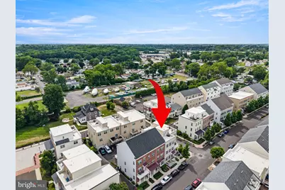112 Federal Street, Bensalem, PA 19020 - Photo 45