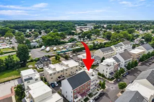 112 Federal St, Bensalem, PA 19020 - Photo 45