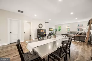 112 Federal St, Bensalem, PA 19020 - Photo 21