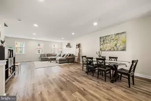 112 Federal St, Bensalem, PA 19020 - Photo 19