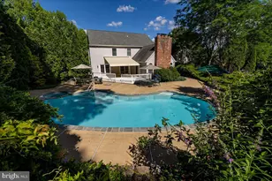 2850 W Fox Chase Cir, Doylestown, PA 18902 - Photo 39