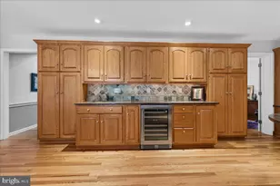 2850 W Fox Chase Cir, Doylestown, PA 18902 - Photo 15