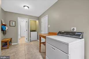 2850 W Fox Chase Cir, Doylestown, PA 18902 - Photo 21