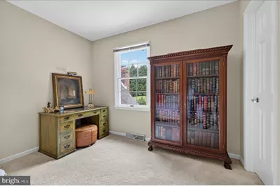 2850 W Fox Chase Circle, Doylestown, PA 18902 - Photo 25