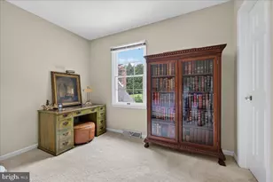 2850 W Fox Chase Cir, Doylestown, PA 18902 - Photo 25