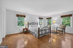 2850 W Fox Chase Cir, Doylestown, PA 18902 - Photo 23