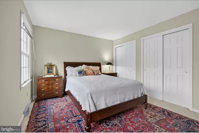 2850 W Fox Chase Circle, Doylestown, PA 18902 - Photo 29
