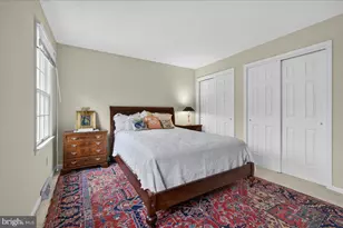 2850 W Fox Chase Cir, Doylestown, PA 18902 - Photo 29