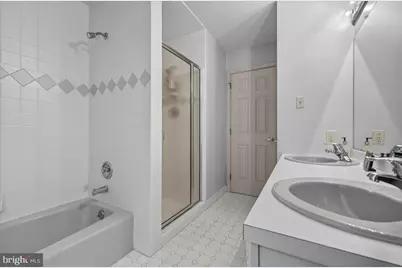 2850 W Fox Chase Circle, Doylestown, PA 18902 - Photo 27