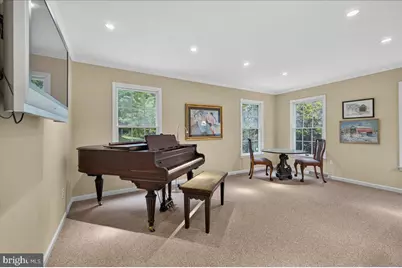 2850 W Fox Chase Circle, Doylestown, PA 18902 - Photo 9