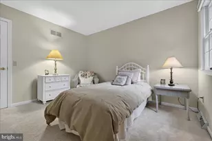 2850 W Fox Chase Cir, Doylestown, PA 18902 - Photo 31