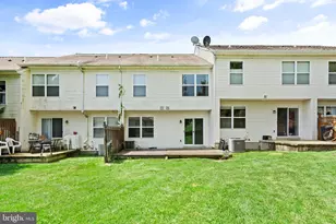 4650 Louise St Claire Dr, Doylestown, PA 18902 - Photo 15