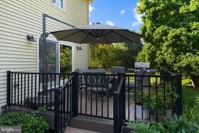 435 Bella Circle, Doylestown, PA 18901 - Photo 17