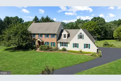 435 Bella Circle, Doylestown, PA 18901 - Photo 1