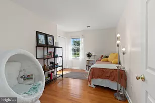435 Bella Cir, Doylestown, PA 18901 - Photo 29