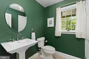 435 Bella Cir, Doylestown, PA 18901 - Photo 19